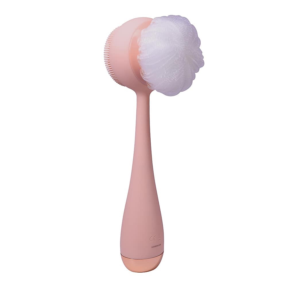 PMD Clean Body in Blush